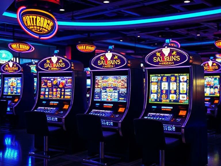 122 bet vip