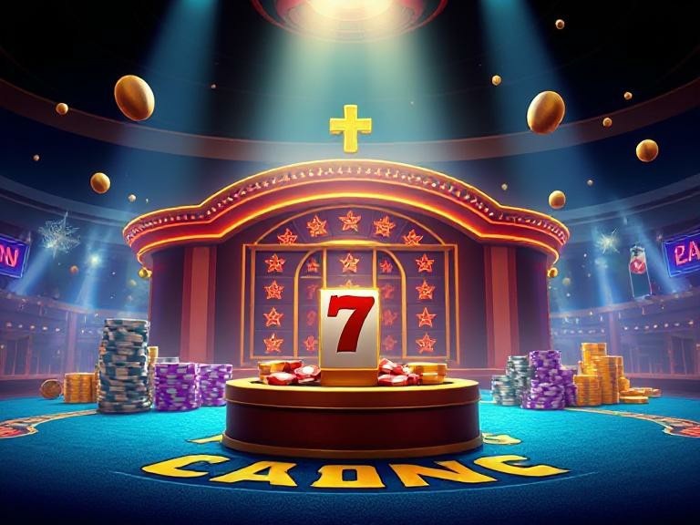 122 bet vip