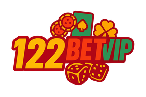 122 bet vip